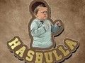 Permainan Hasbulla Antistres  secara online