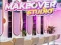 Permainan Studio Makeover  secara online