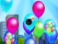 Permainan Pop balon  secara online