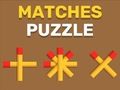 Permainan Puzzle Kecocokan secara online