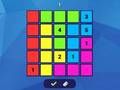 Permainan Sudoku: Logi 5 secara online