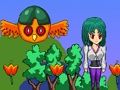 Permainan Ayane Quest 2 secara online