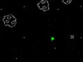 Permainan Master Asteroid Peledak Lebih Cepat  secara online