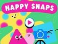 Permainan Selamat Snap  secara online