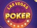 Permainan Las Vegas Poker secara online