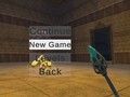 Permainan Run-n- Dungeon secara online