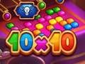 Permainan 10x10 bahasa arab  secara online