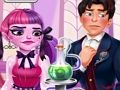 Permainan Prank #ExBoyfriend Putus Dendam  secara online