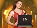 Permainan Master berurusan secara online