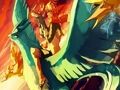 Permainan Pokemon Jigsaw Rush secara online