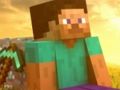 Permainan Jigsaw Puzzle Minecraft  secara online