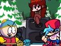 Permainan Jumat Malam Funkin vs Fatboy (Cartman)  secara online