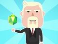 Permainan Tycoon Negara Menganggur secara online