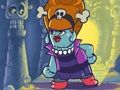 Permainan Fashion Zombies Menghancurkan Orang Mati secara online Permainan Fashion Zombies Menghancurkan Orang Mati secara online