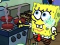 Permainan Jumat Malam Funkin' Krusty Karoling  secara online