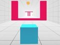Permainan FastBox3D secara online