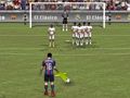 Permainan El Clasico secara online