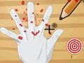 Permainan Permainan Pena  secara online