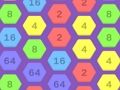 Permainan Hex secara online