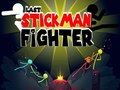Permainan Pemberani Stickman Terakhir secara online