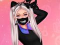 Permainan Diva Dunia Mode  secara online