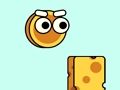 Permainan Selamat Jumping Beans  secara online