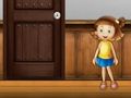 Permainan Pelarian Kamar Anak Amgel 81  secara online
