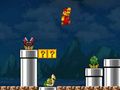 Permainan Mario XP: Remaster  secara online