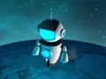 Permainan Korban Orbital  secara online