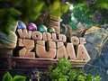 Permainan Dunia Zuma secara online Permainan Dunia Zuma secara online