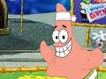 Permainan Spongebob Bikini Bottom Bust Up  secara online