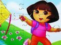 Permainan Teka-teki Gadis Imut secara online