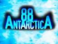 Permainan Antartika 88  secara online