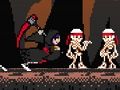Permainan Lari Shinigami  secara online