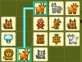 Permainan Dream Pet Connect secara online