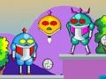 Permainan Quevi secara online