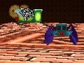 Permainan Barvest The Iconic Bug Harvest tahun 2005  secara online