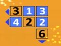 Permainan Teka-teki matematika secara online Permainan Teka-teki matematika secara online