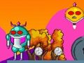 Permainan Quevi 2 secara online