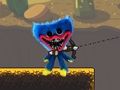 Permainan Panah poppy  secara online