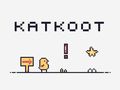 Permainan Katkoot secara online