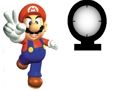 Permainan Perbedaan Super Mario Rush  secara online