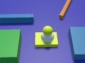 Permainan A2PM 3D-MENYENANGKAN  secara online
