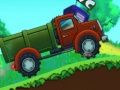 Permainan Poo Dumper  secara online