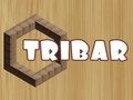 Permainan Tribar secara online