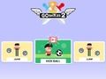 Permainan Gobattles 2 secara online