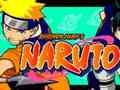 Permainan Dewan Ninja Naruto secara online Permainan Dewan Ninja Naruto secara online