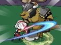 Permainan RPG Aksi Penjara Bawah Tanah  secara online
