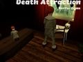 Permainan Atraksi Maut: Game Horor  secara online