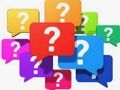 Permainan Retak Trivia 94%  secara online